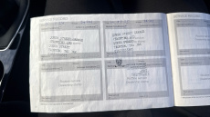 Peugeot 2008 1.2 PureTech Allure Premium+ 5dr Petrol Estate